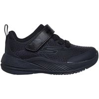 skechers zapatillas deporte gore para nino