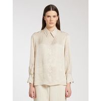 marella camisa 25231160922 para mujer