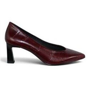 Lolas Zapatos de tacón Pump coco para mujer