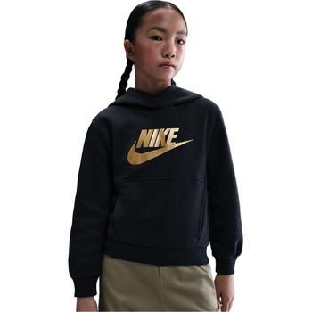 Nike Jersey GT24886 para niña