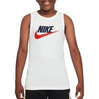 nike camiseta tirantes fv5325 para nino