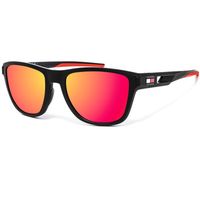 tommy hilfiger gafas de sol th1951s para hombre