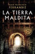 la tierra maldita