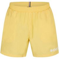 boss short dolphin para hombre