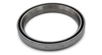 cojinete negro c12 35 x 44 x 5 5 mm 36 45    cojinete de direccion