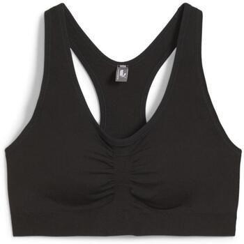 Puma Sujetador deportivo 4keeps Shapeluxe para mujer