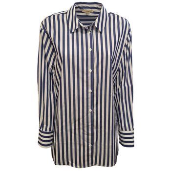 Humility Camisa q-nol-68058 para mujer