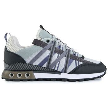 Cruyff Zapatillas Fearia Hex-Tech Entrenadores para hombre