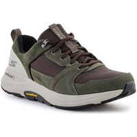 skechers zapatillas go walk outdoor massif para hombre