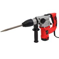 vertex vnp1150 rotary hammer
