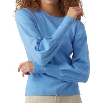 Vero Moda Jersey Hollykari para mujer