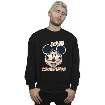 Disney Jersey BI40240 para hombre