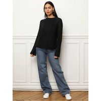 la modeuse jersey 72350p169870 para mujer