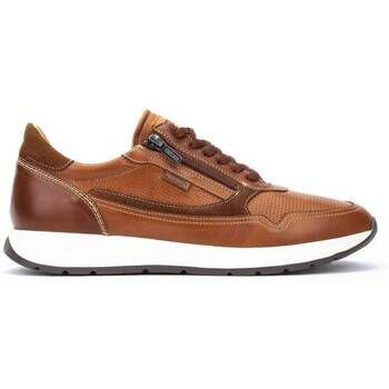 Pikolinos Deportivas Moda Getafe para hombre