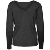 vero moda jersey happyglitter para mujer