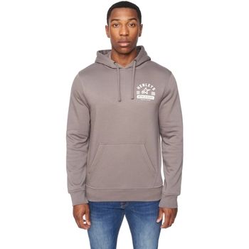 Henleys Jersey Upton para hombre