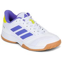 adidas zapatillas deporte ligra 8k para nino