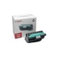 canon c-exv7 7815a002aa original imaging drum unit