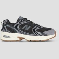 new balance zapatillas 530 para hombre