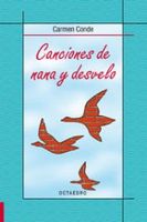 canciones de nana y desvelo