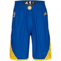 adidas short h95631 para hombre