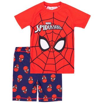 Marvel Bañador NS6836 para niño