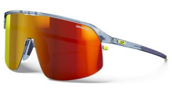 Julbo density reactiv 1 3 laf azul translucido   amarillo