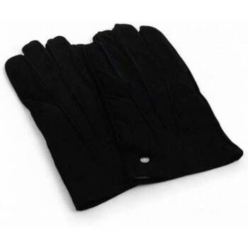 Gianni Chiarini Corbatas y accesorios 11126cm13683 para hombre