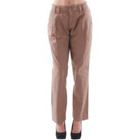 fornarina pantalones for08024 para mujer