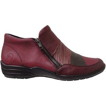 Remonte Botines R7678 para mujer