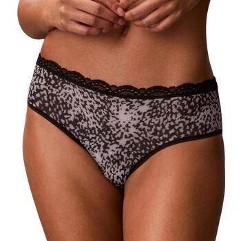 Calvin Klein Jeans Culote y bragas BikinisL para mujer
