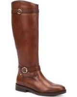 de pikolinos botas puertollano w3c marron marron