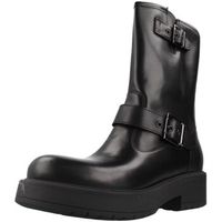 nerogiardini botas i411980d para mujer