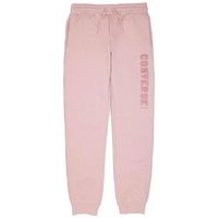 converse pantalon chandal wordmark para hombre