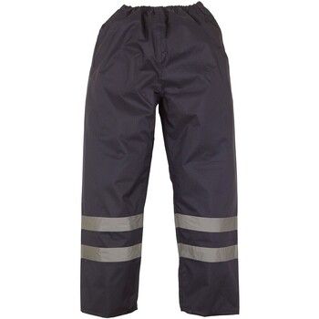 Yoko Pantalones YK210 para mujer