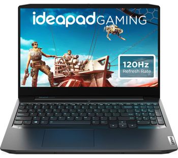 LENOVO Series 3 15.6