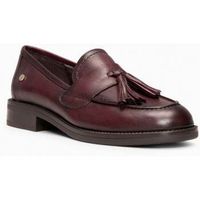 mimao mocasines nara para mujer