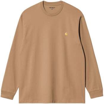 Carhartt Camiseta manga larga 14864158294390 para hombre