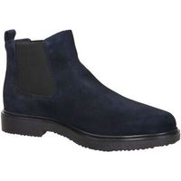 geox botines u46h9b 00022 para hombre