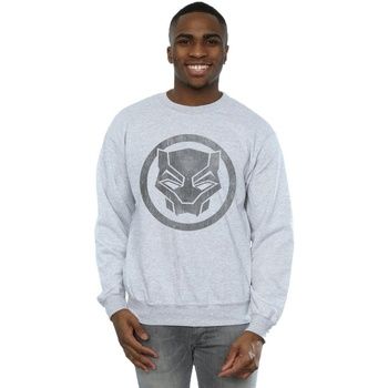 Marvel Jersey BI13368 para hombre