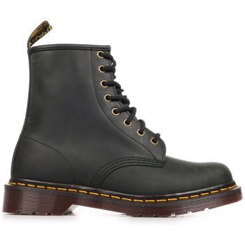 Dr. Martens Botines 1460 para hombre