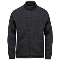 stormtech polar avalante para hombre
