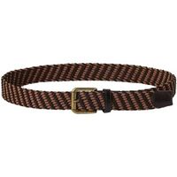 osprey cinturon 85 cm gt53657 para hombre