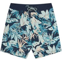 animal short nora classic para mujer