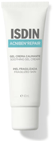 isdin acniben repair gel crema 40 ml