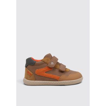 Garvalin Zapatillas 261304 para niño