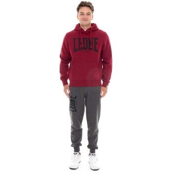 Leone 1947 Chándal Man Tracksuits Iconic Vintage para hombre