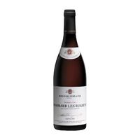 bouchard pere vino tinto rugiens 1er cru pommard 75 cl 135 vol