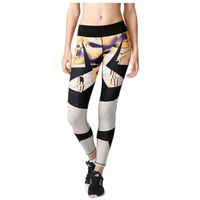 adidas pantalones wow drop 1 para mujer