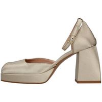 brando zapatos de tacon pixie12 para mujer
